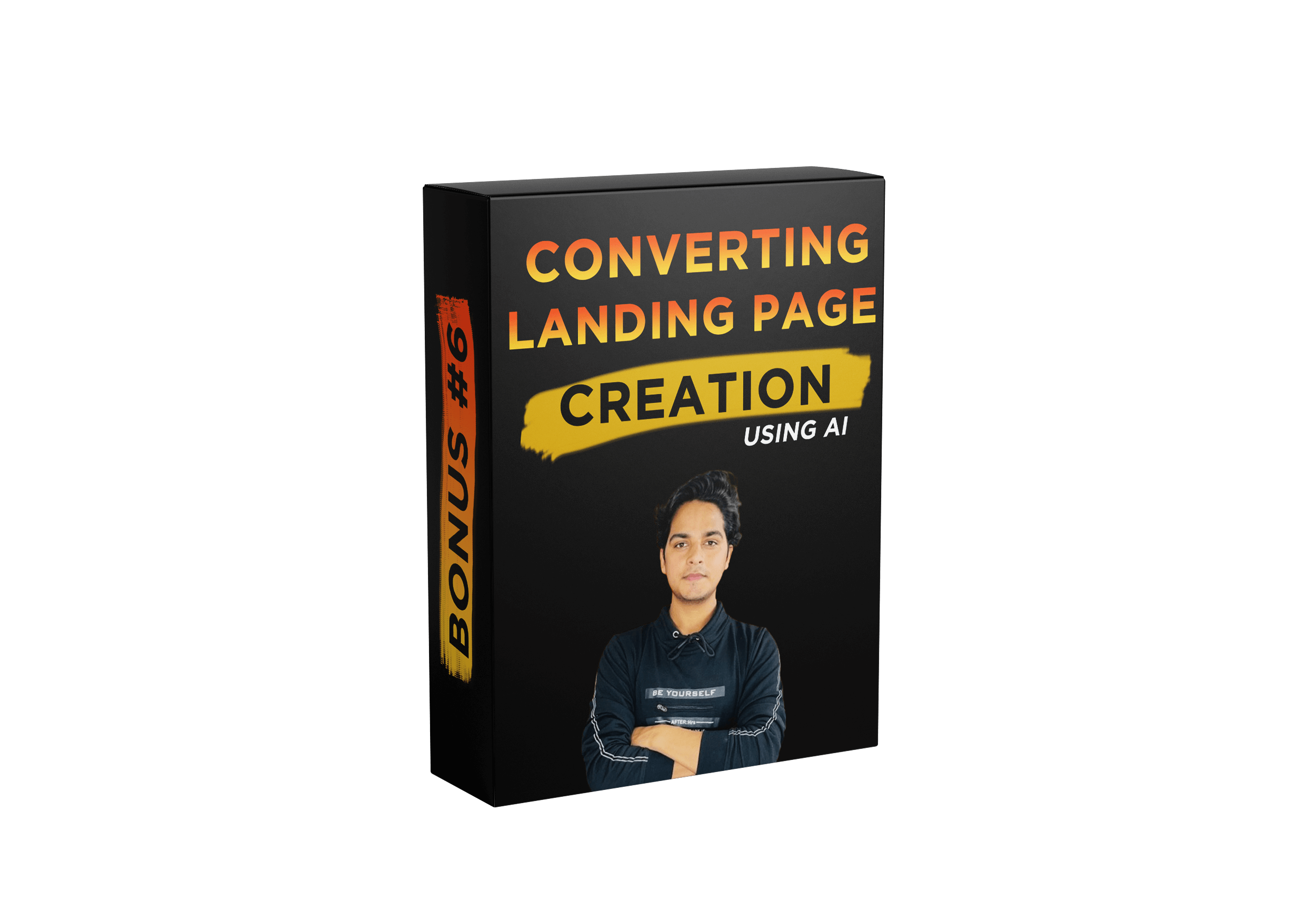 6lANDINGpaGEdESIGNuSINGaI_uyodc_2500