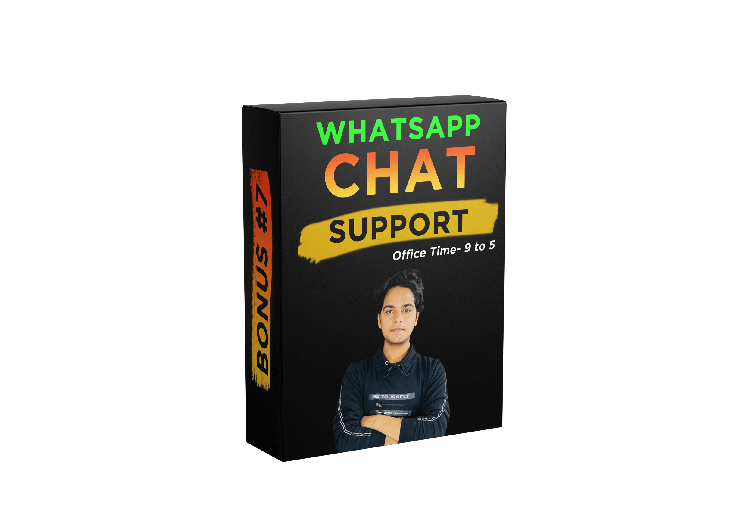 7ChatSupportofficetime_k5ndk_2500