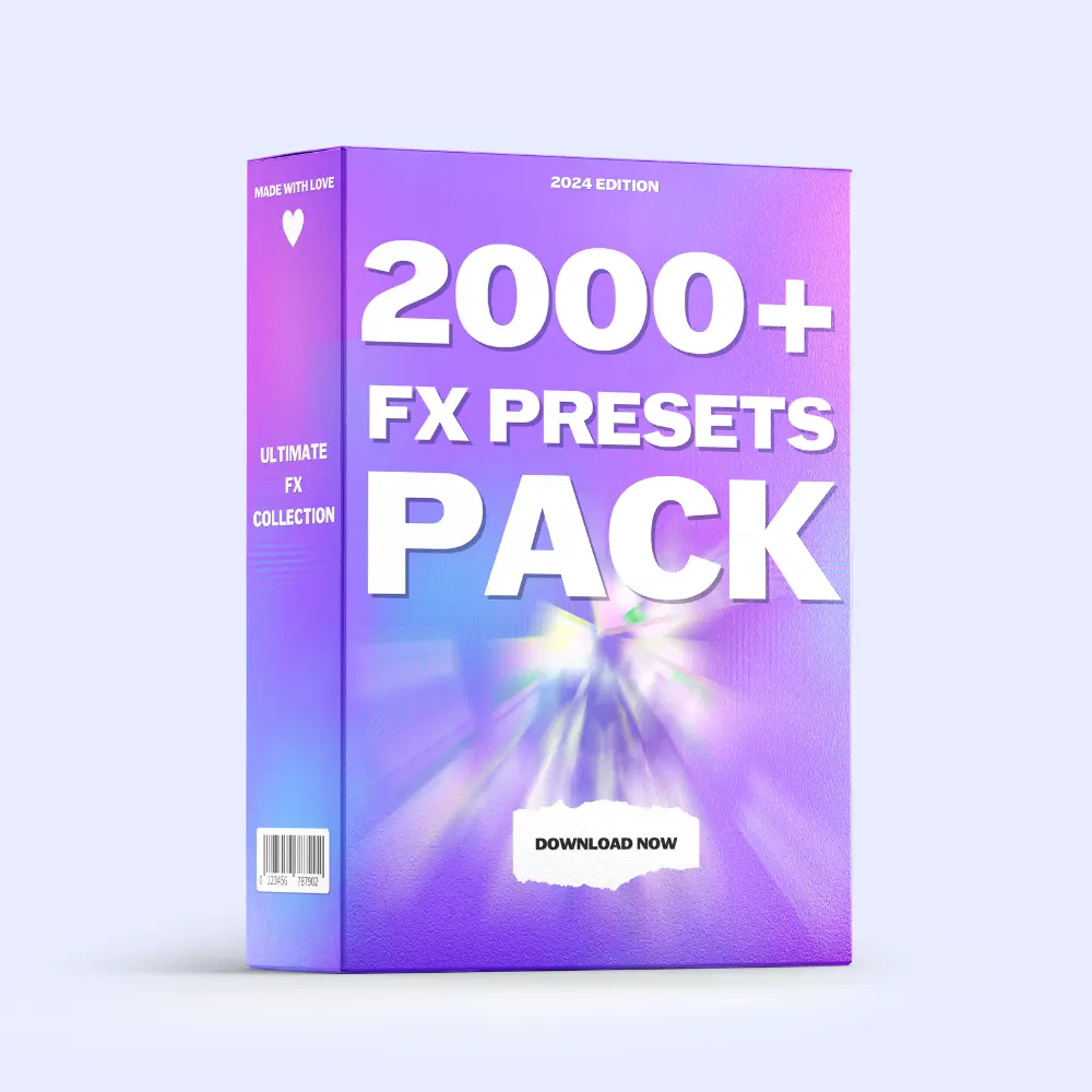 7_u1odq_1000