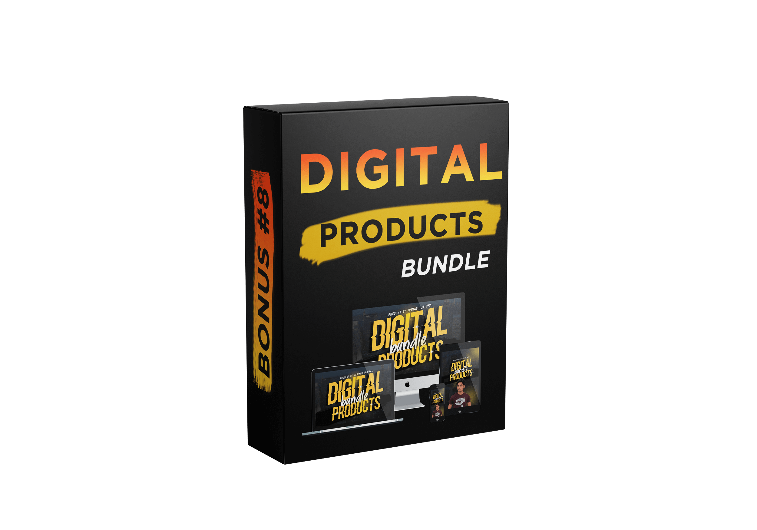 8dIGITALpRODUCTSbUNDLE_gzmde_2500