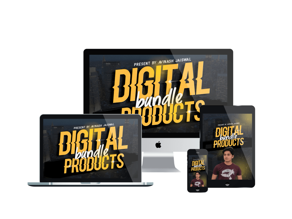 digital-product-astra