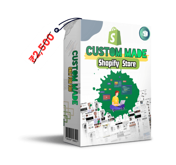Addaheading421_uzmdy_616