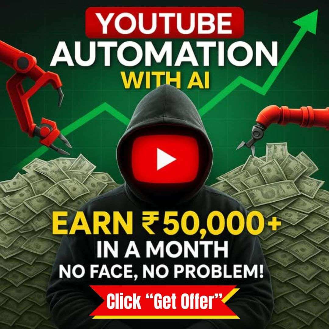 ClickGetOffer_g4mje_1080