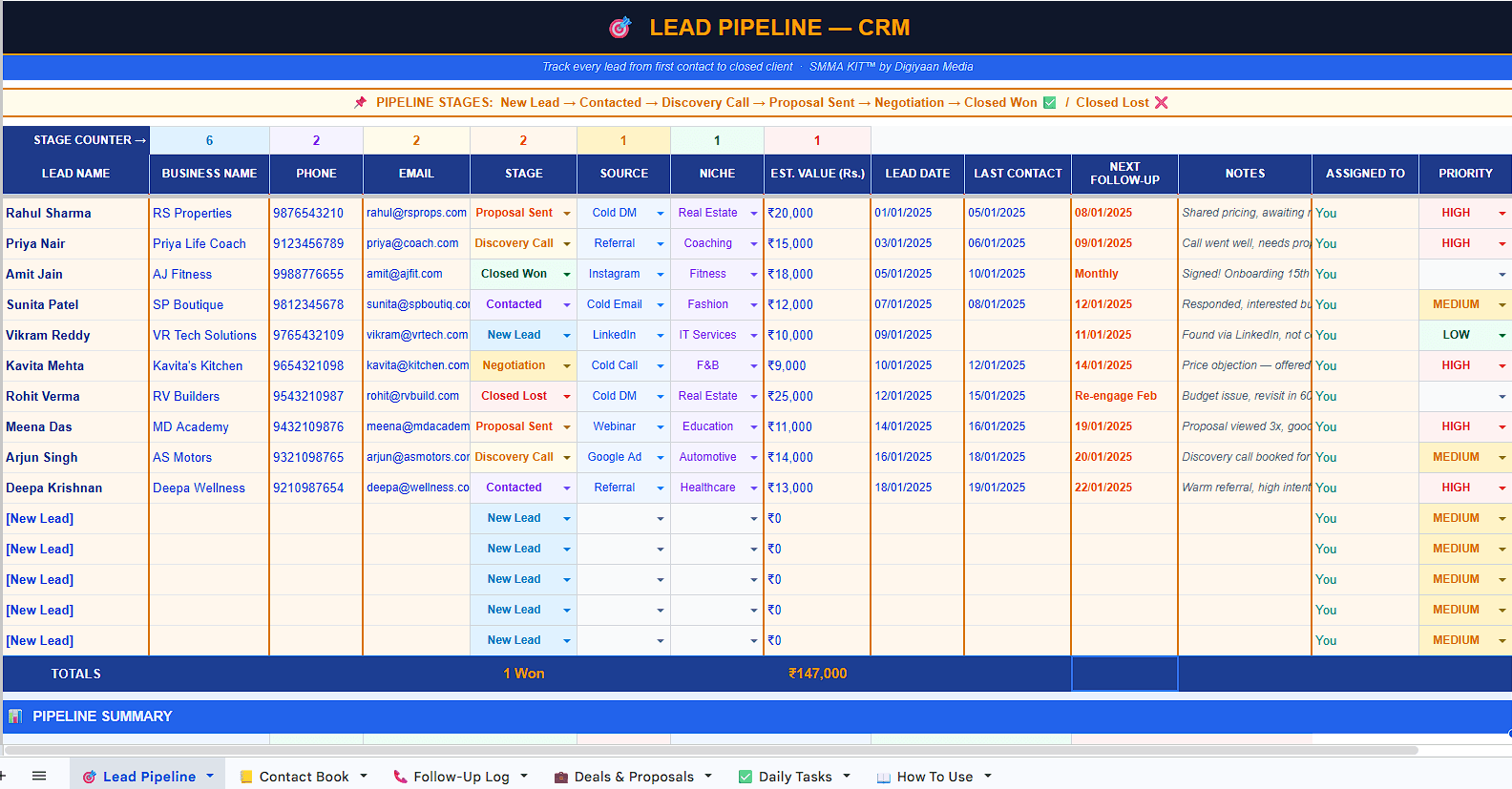 DigiyaanCRM_698n9_1584