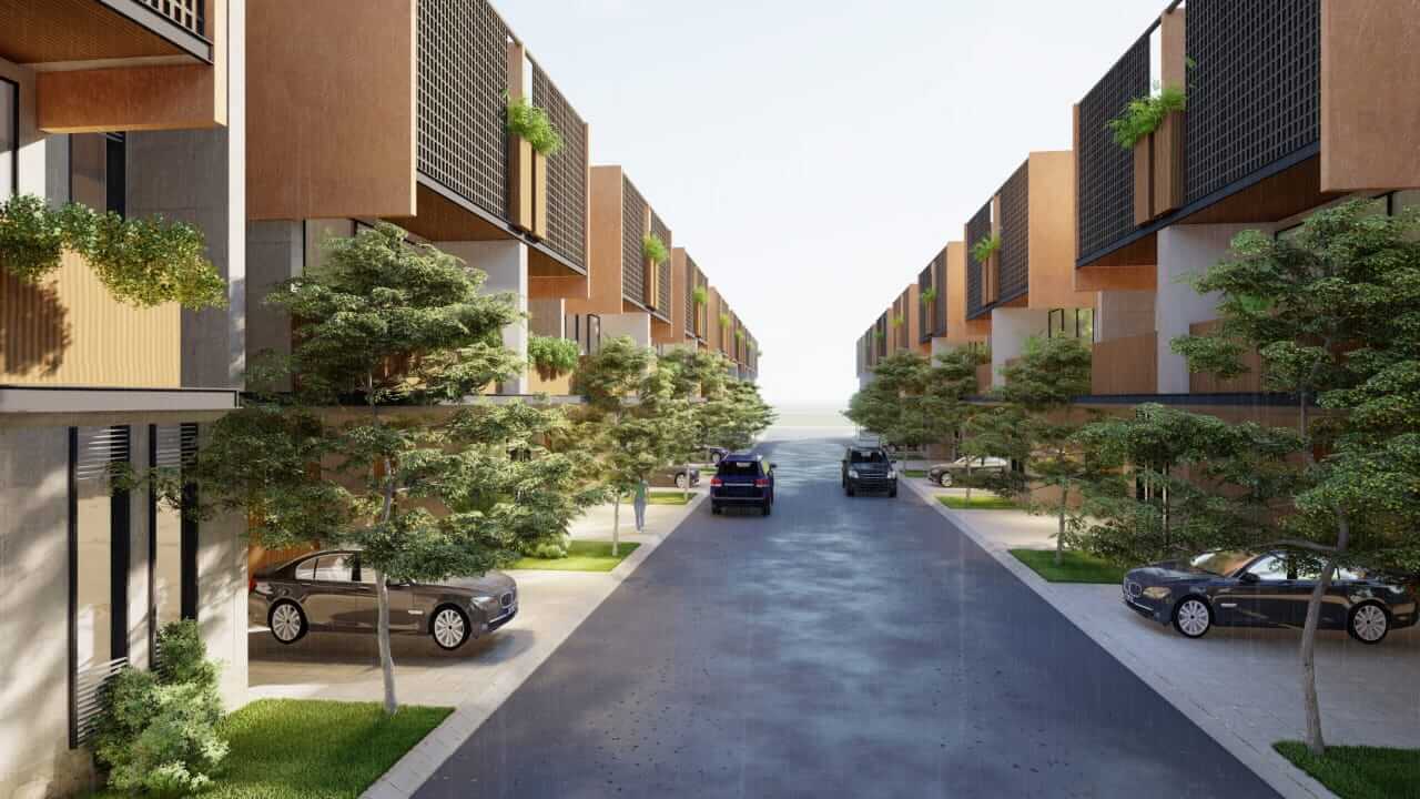 IMG20251120WA0005_y1nty_1280