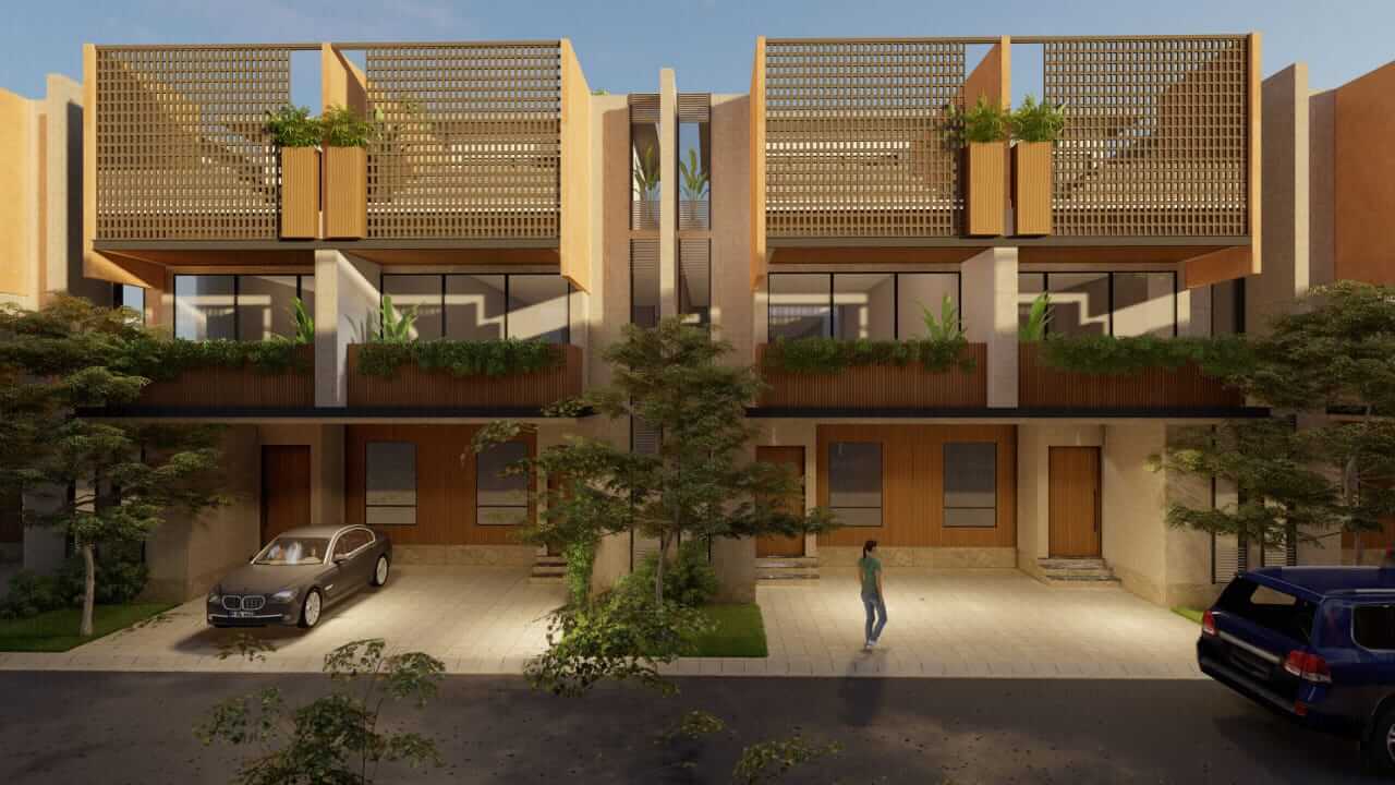 IMG20251120WA0006_mwmtk_1280