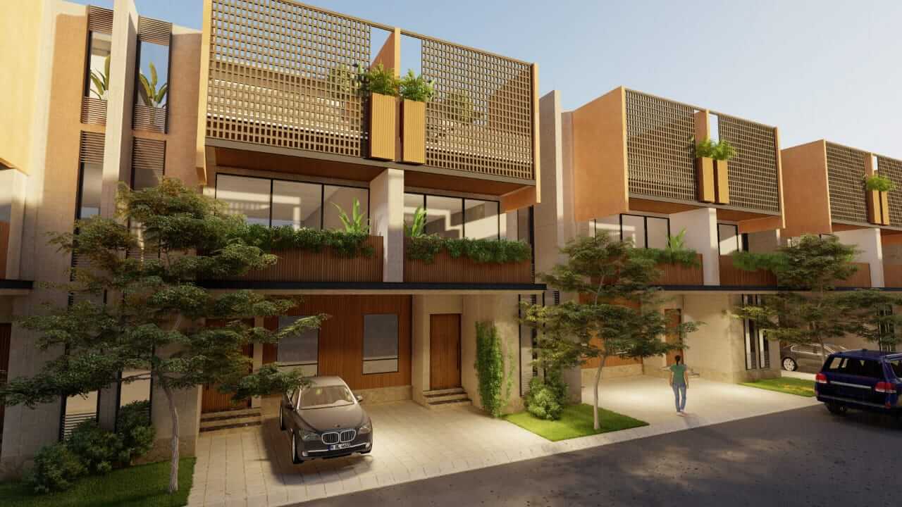 IMG20251120WA0007_u3odg_1280