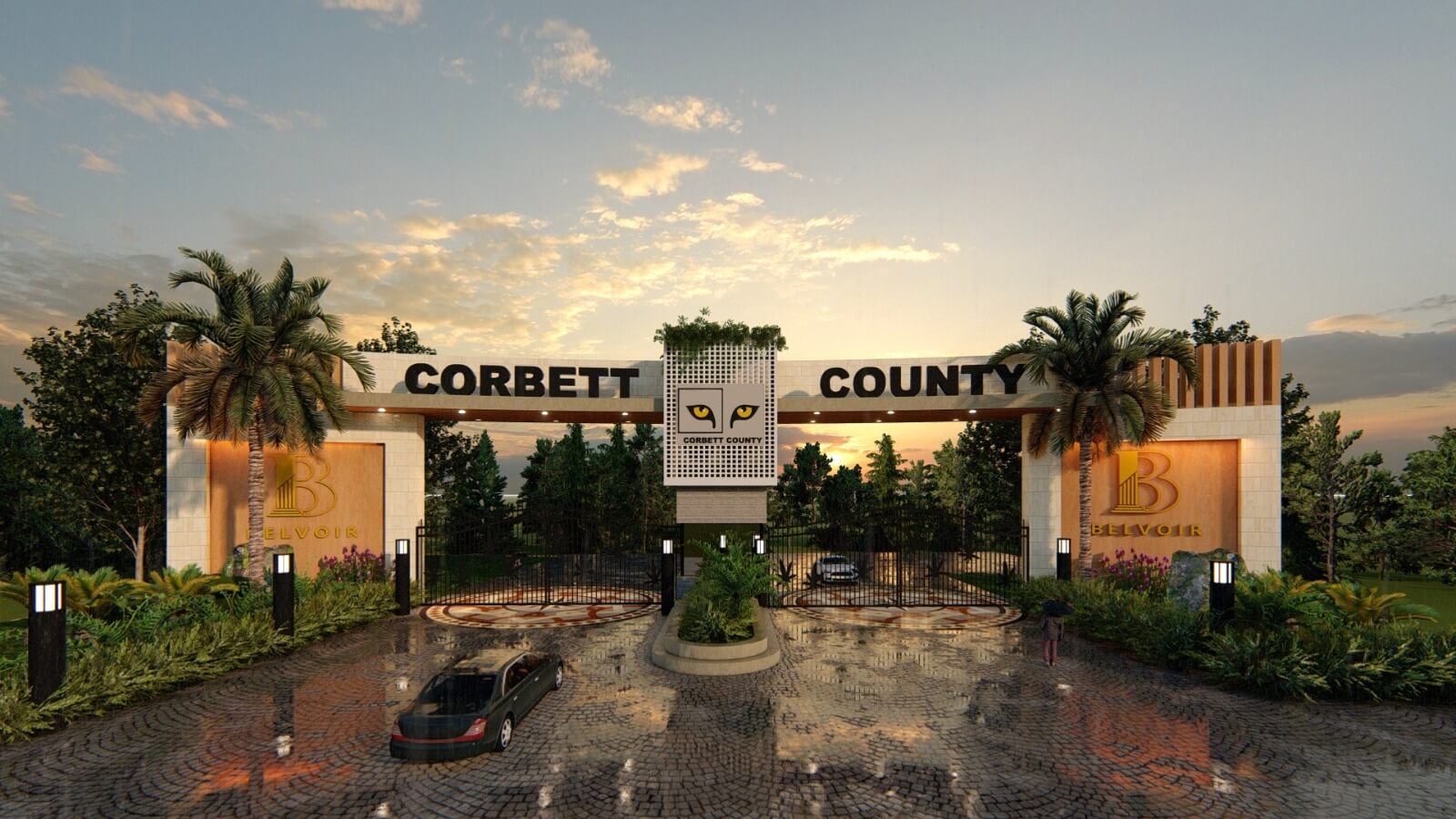 IMG20251120WA0009_yxodm_1600