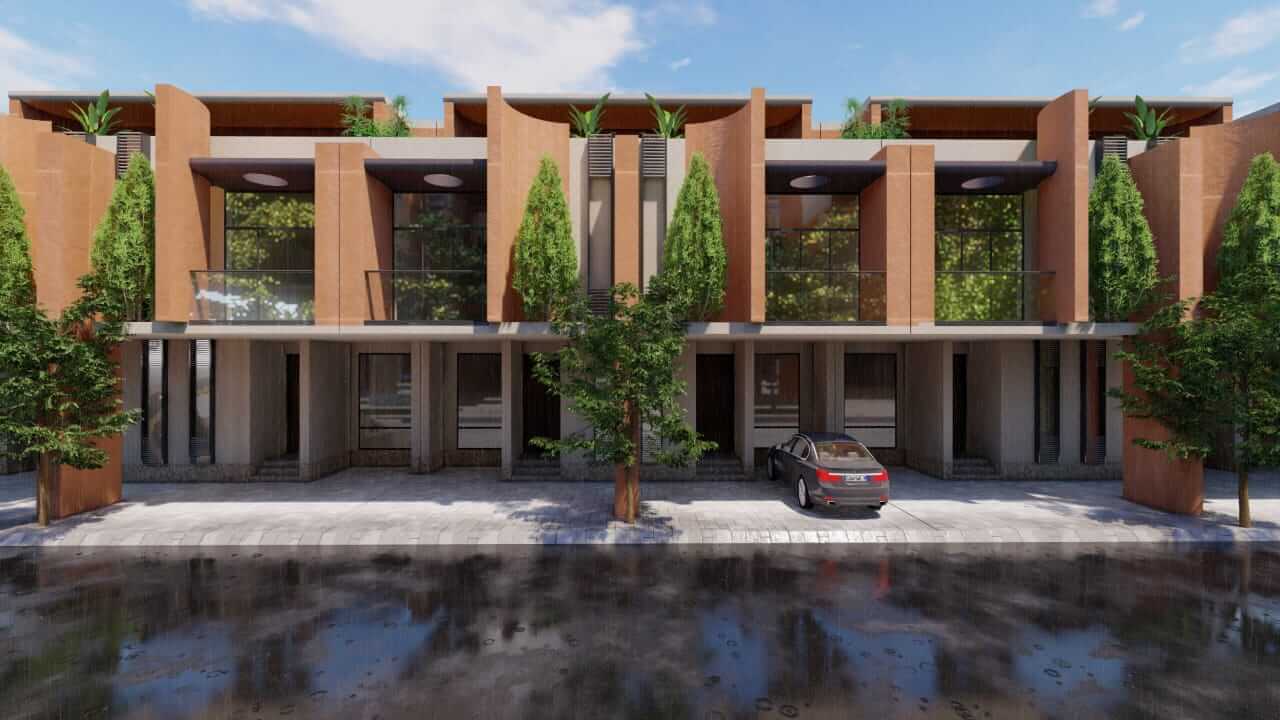 IMG20251120WA0010_uwnjg_1280