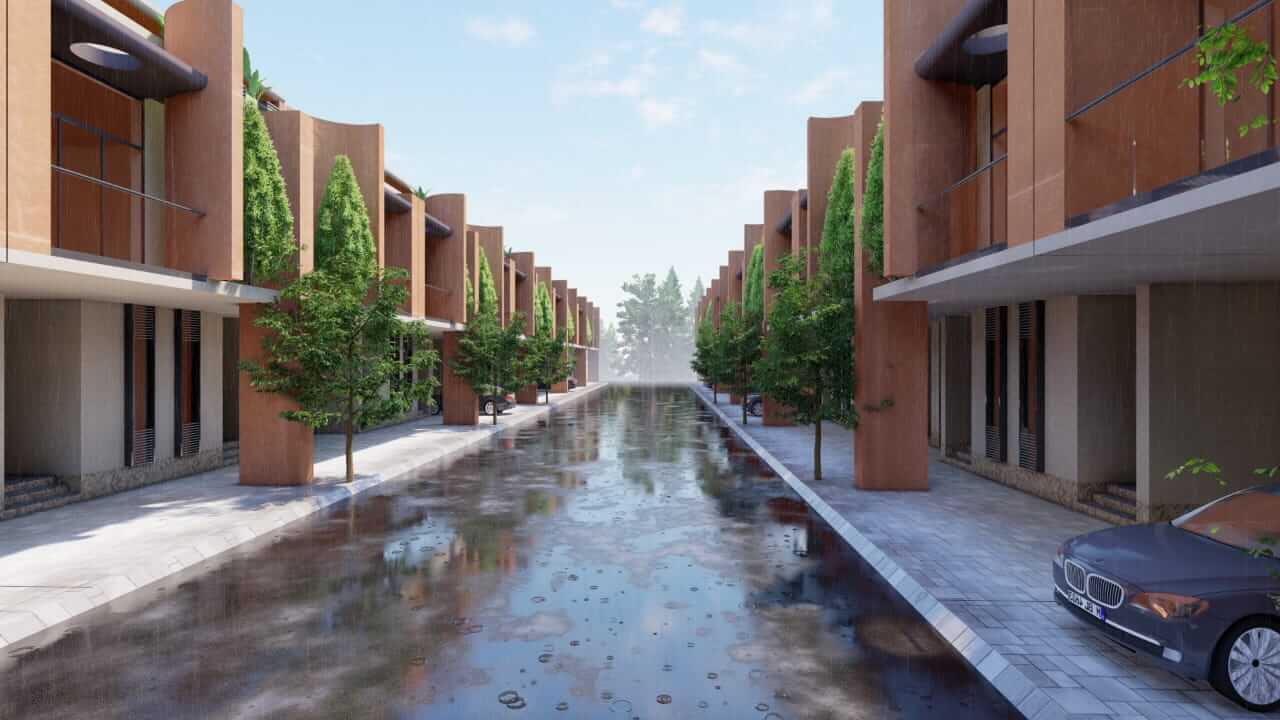 IMG20251120WA0011_ixodg_1280