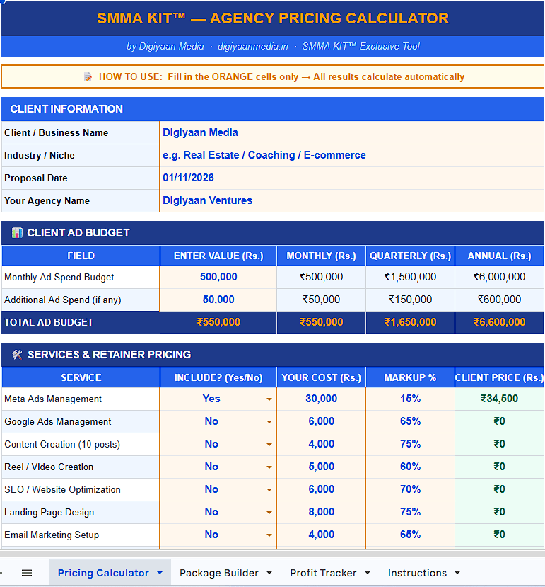 SMMAAgencyPricingCalculator_vvdfl_771