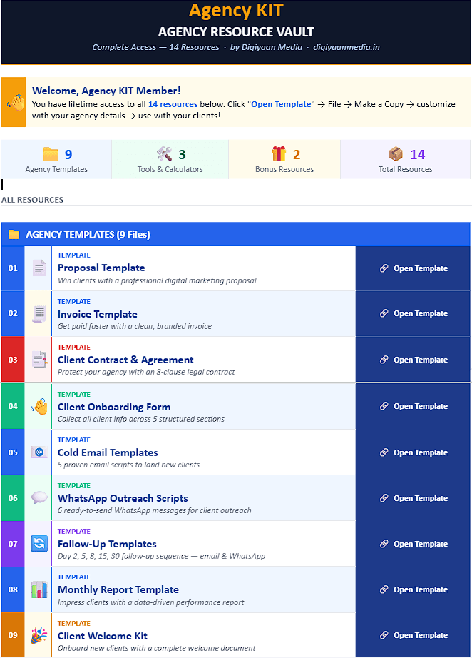 SMMAKit_sdq83_662
