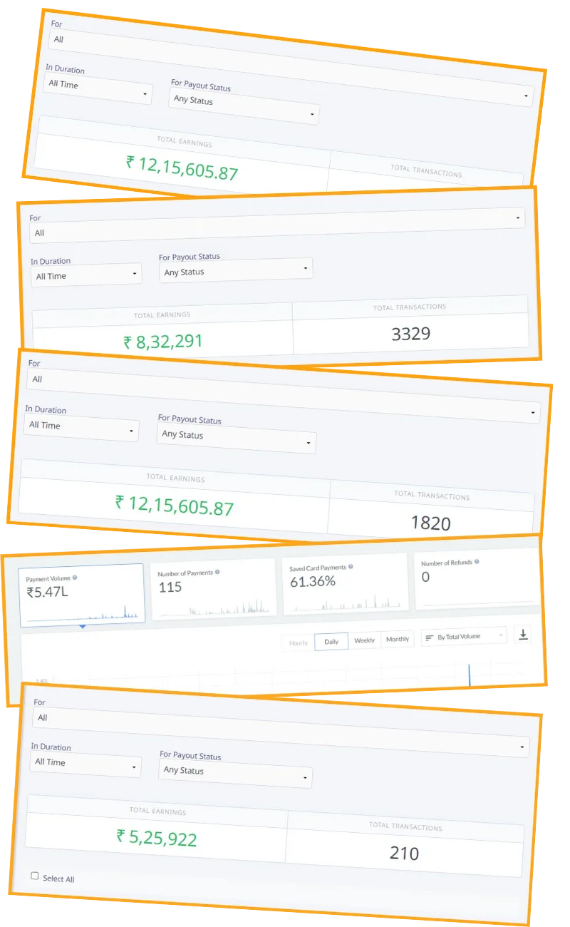 ShailendraResults_i4mzc_800
