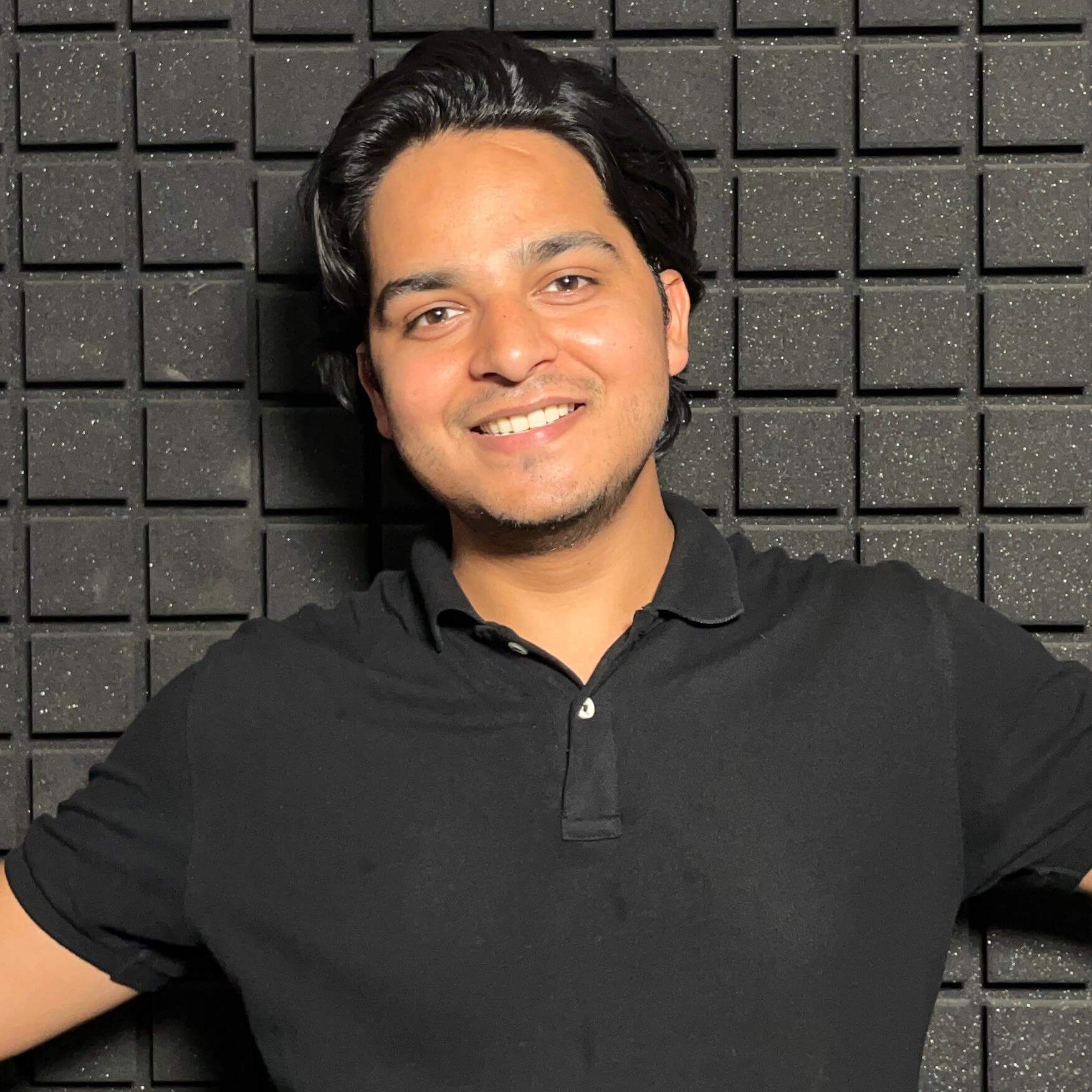 WhatsAppImage20250524at18_uznju_1752