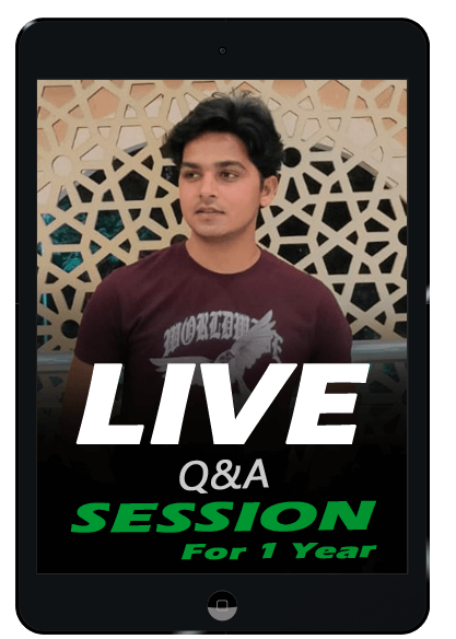 aymjc_417_live1