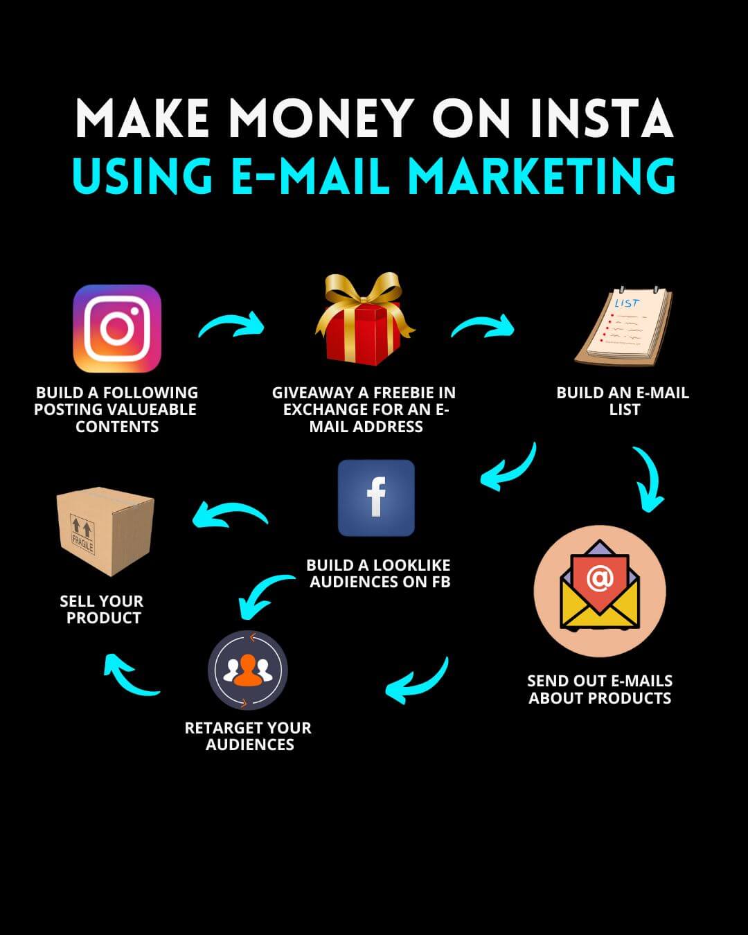 azmdg_1080_Instagrampost