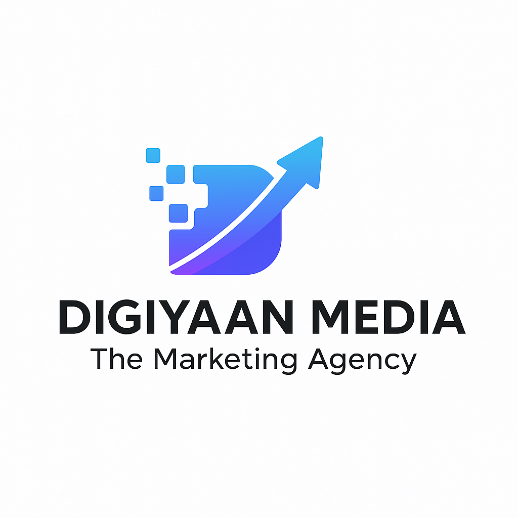 digiyaanmedialogo_k5njc_1024