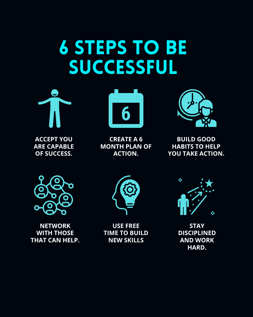 e2mzc_1080_Instagrampost