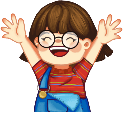 e2mzi_500_202311221542060001removebgpreview