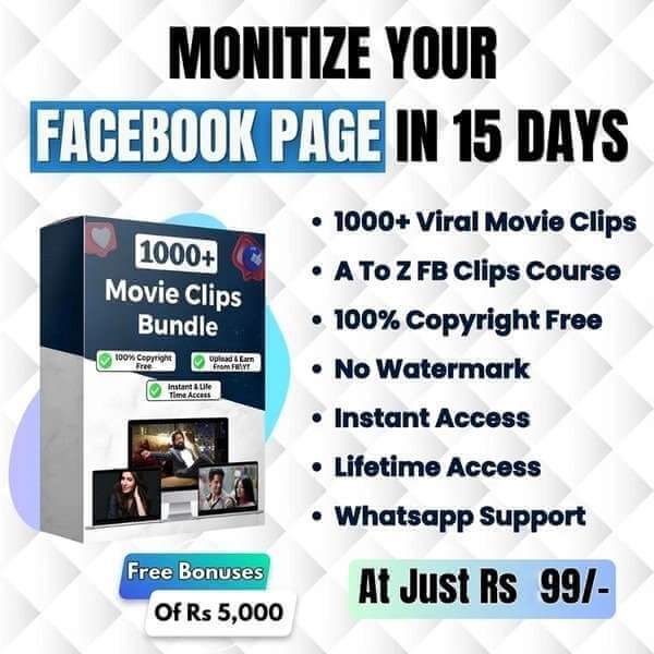 facebookcreative_g3njm_undefined