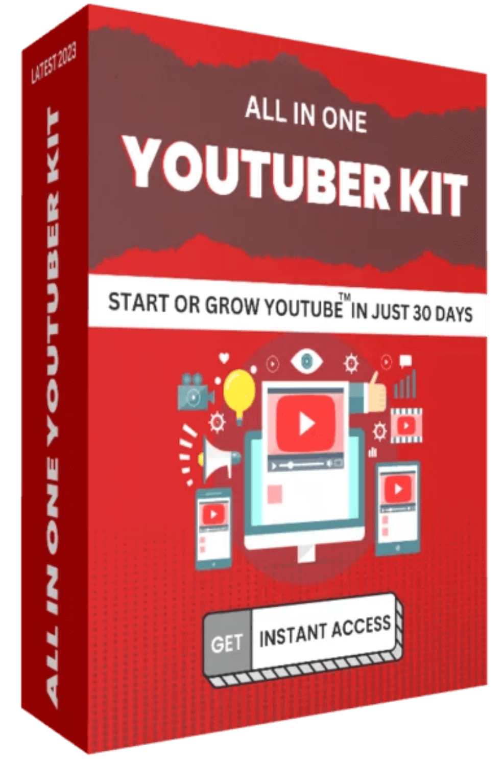 g4mzm_987_i3mtc987Untitleddesign19