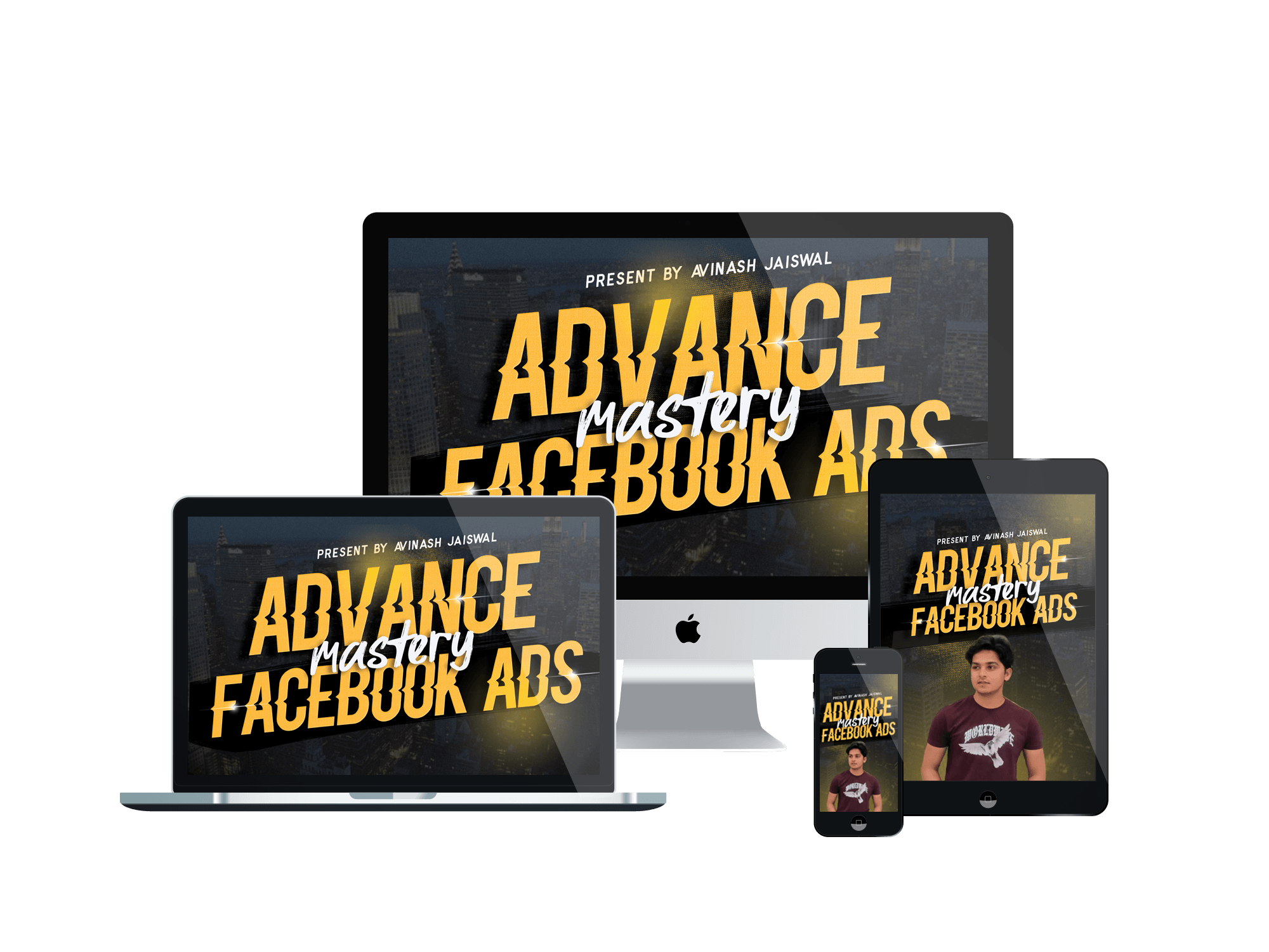 g4ndm_2000_FacebookDevicesMockup