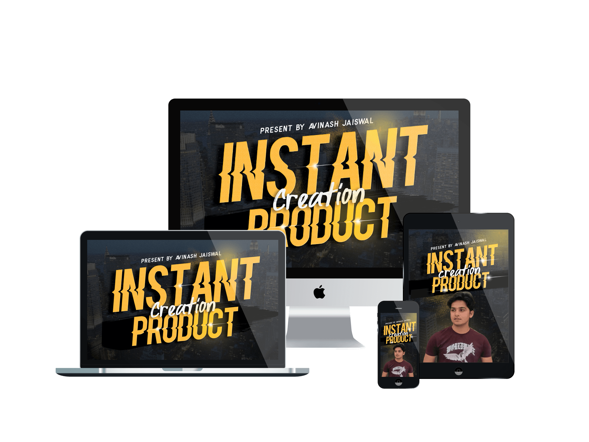 g5ndg_2000_ProductDevicesMockup