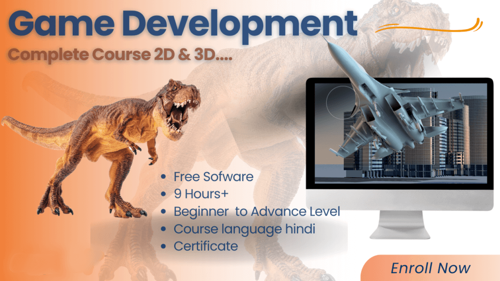 gamedevelopment1024x576_k4odg_1024