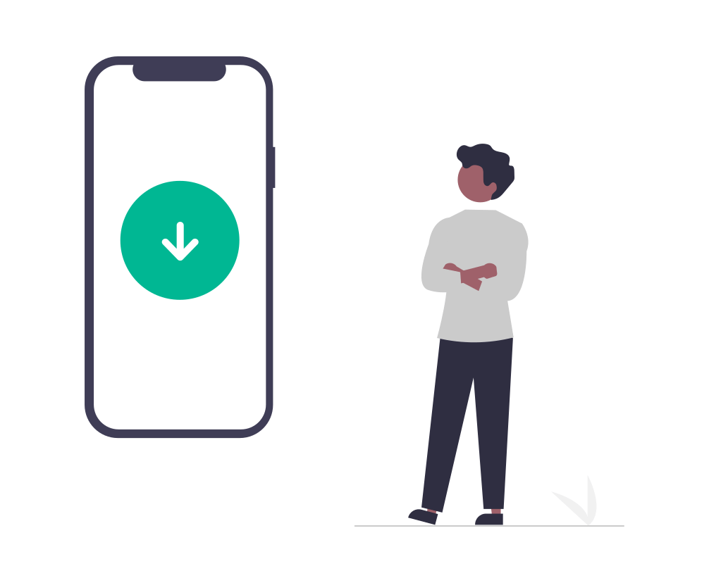 gynjy_1006_undrawDownloadreli501