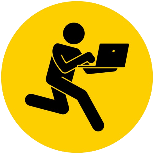 hustlersremovebgpreview_ywmzg_500