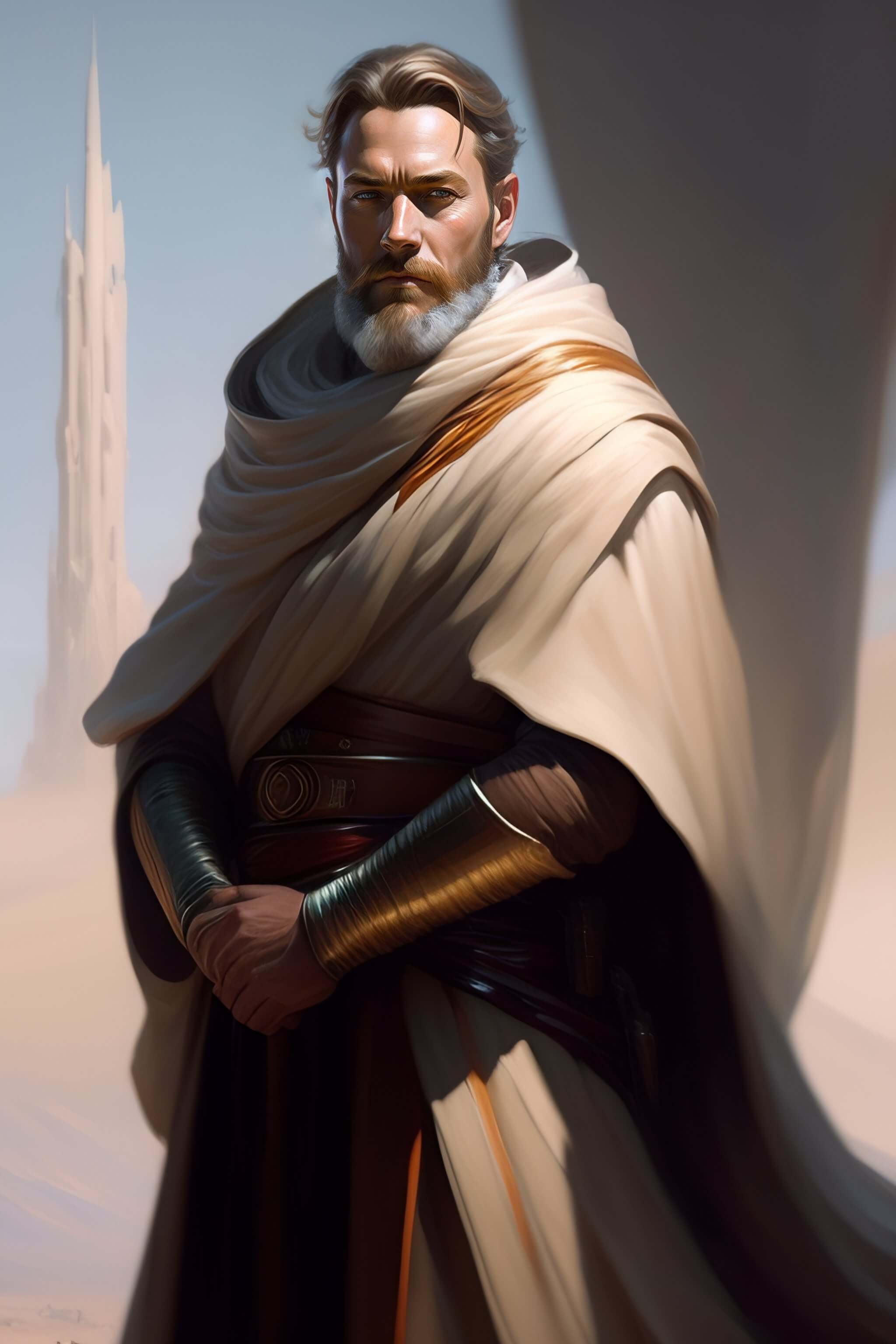 i5mzu_2048_fulllengthportraitofobiwankenobibygregrut