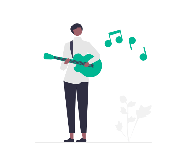 i5ndi_638_undrawComposemusicrewpiw