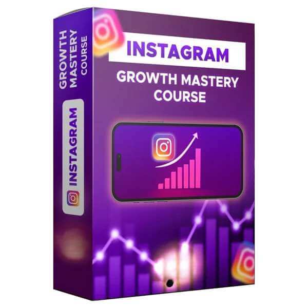 instanew20250604072818_qwnjk_600