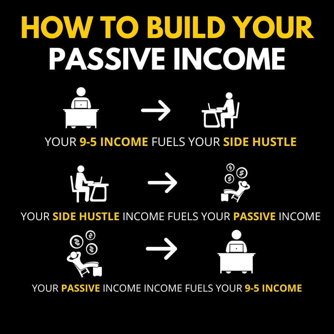 iwoda_1080_Instagrampost