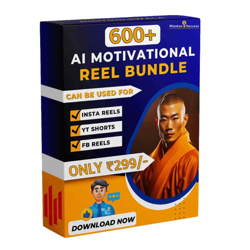 k0nzm_800_removal