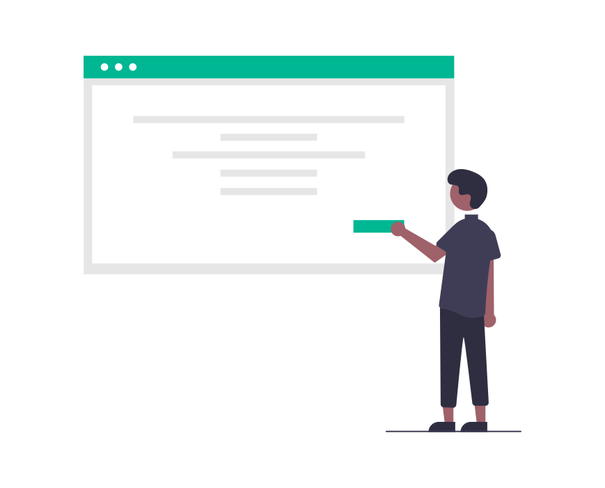 k4ndy_869_undrawPublisharticlere3x8h