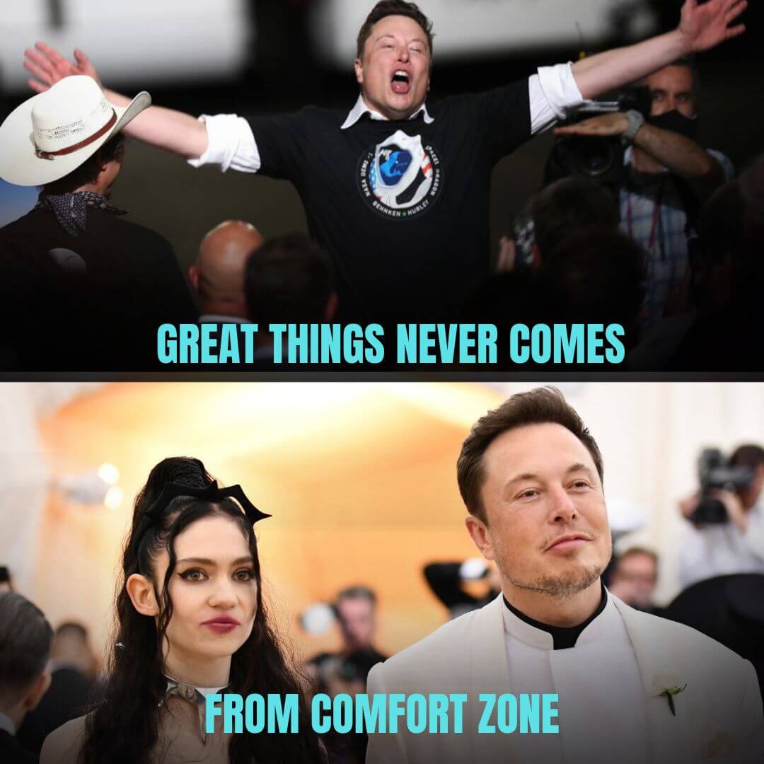 m1nzk_1080_Instagrampost2