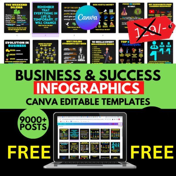 m2mdk_600_3400872325554645733958743683719513343890536n