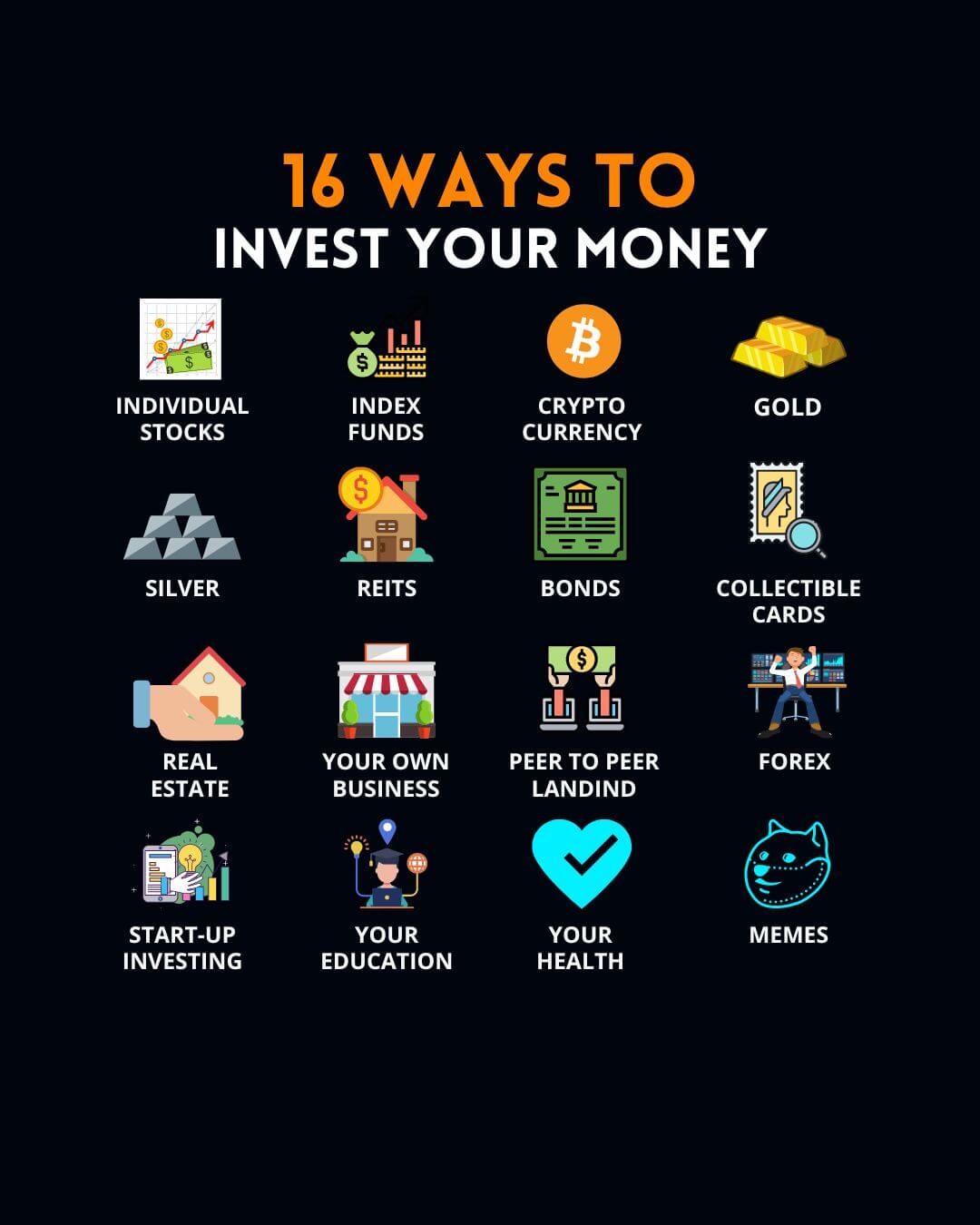 m5nzk_1080_Instagrampost1