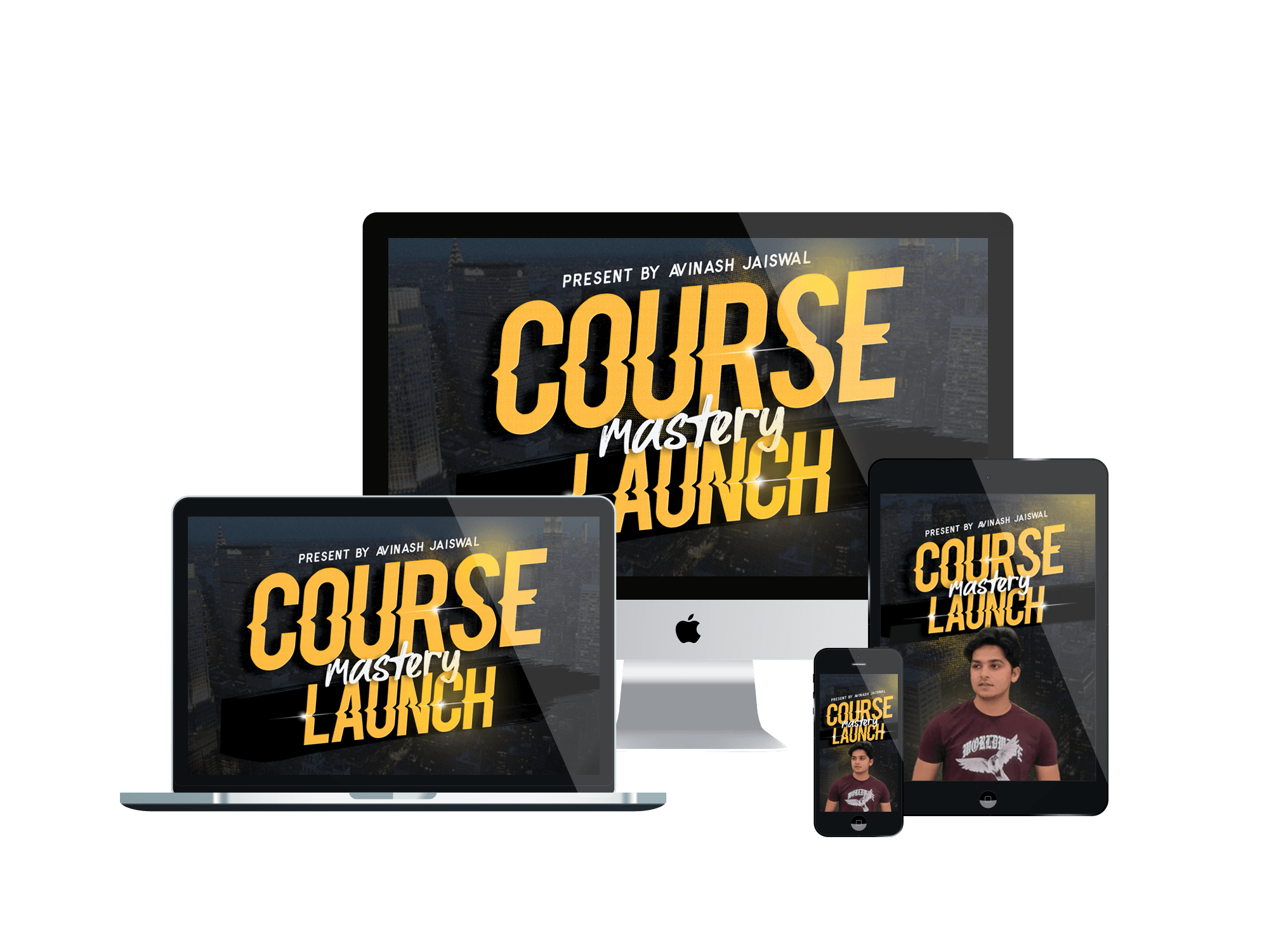 m5otm_2000_CourseDevicesMockup