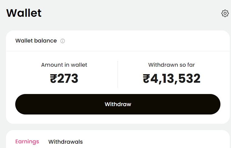 mzmzk_743_Screenshot20230723002628