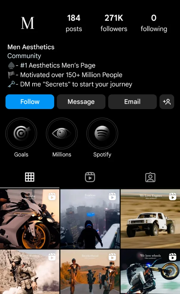 new_g1mdy_606