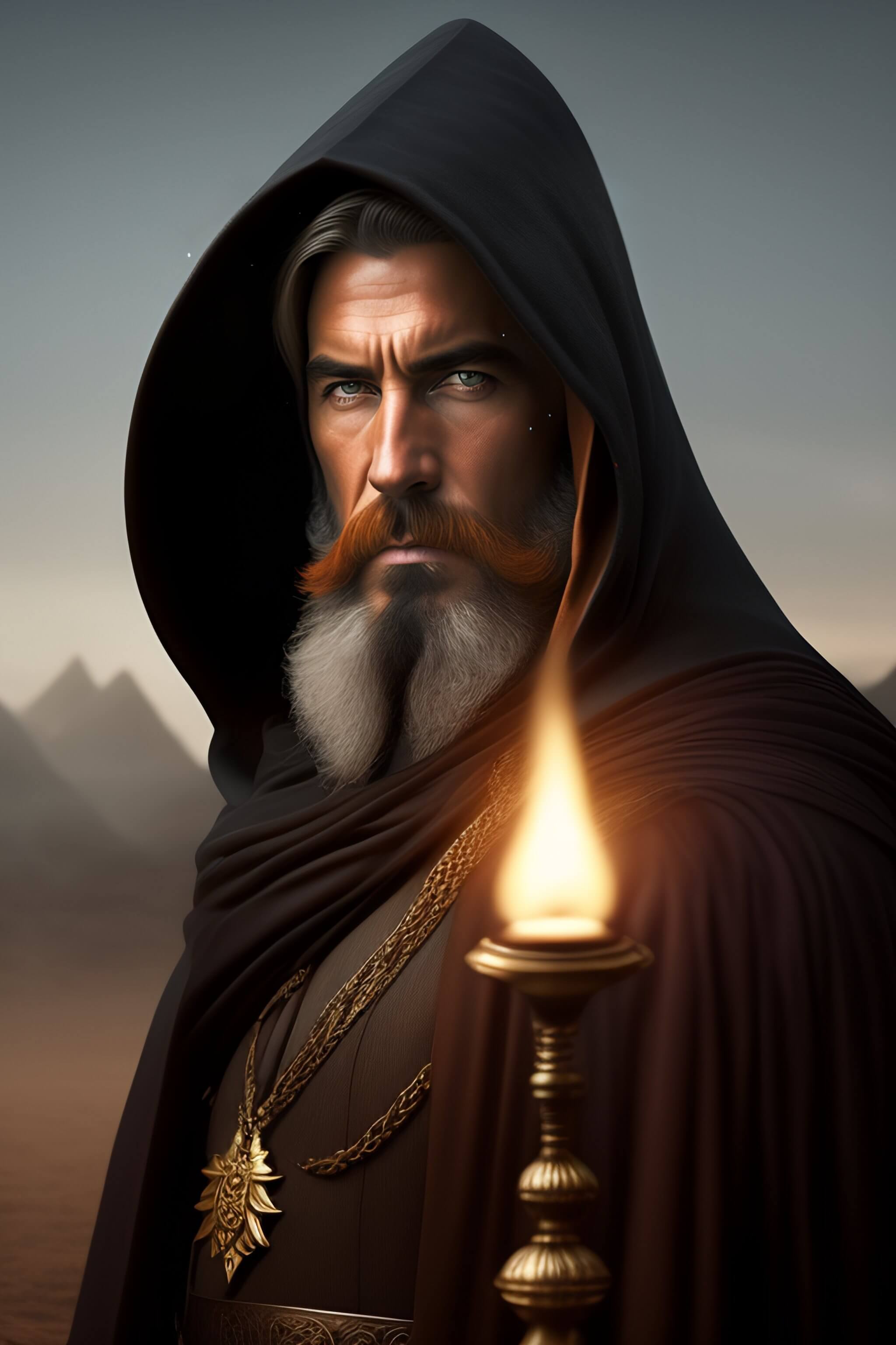 q4nzy_2048_DarkWizard