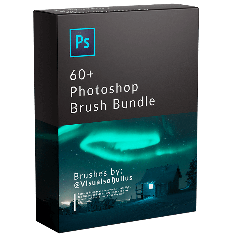 q5ota_807_ec56a990b32b1a942d8ece99c25d6059