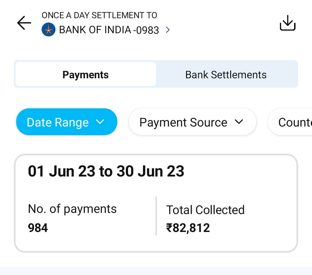 u2mzi_1080_WhatsAppImage20230717at20