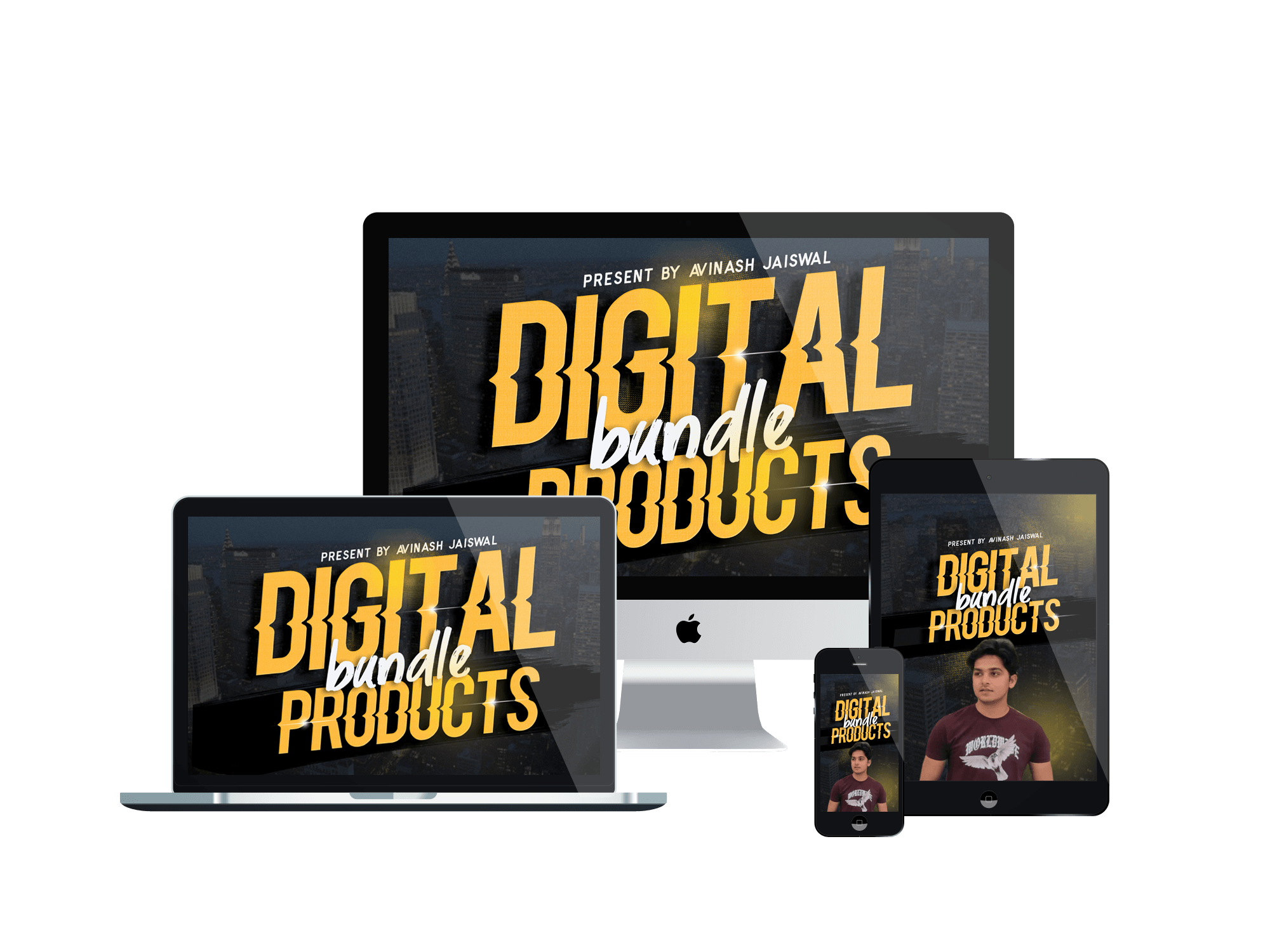 u4mzc_2000_DigitalBundlesDevicesMockup