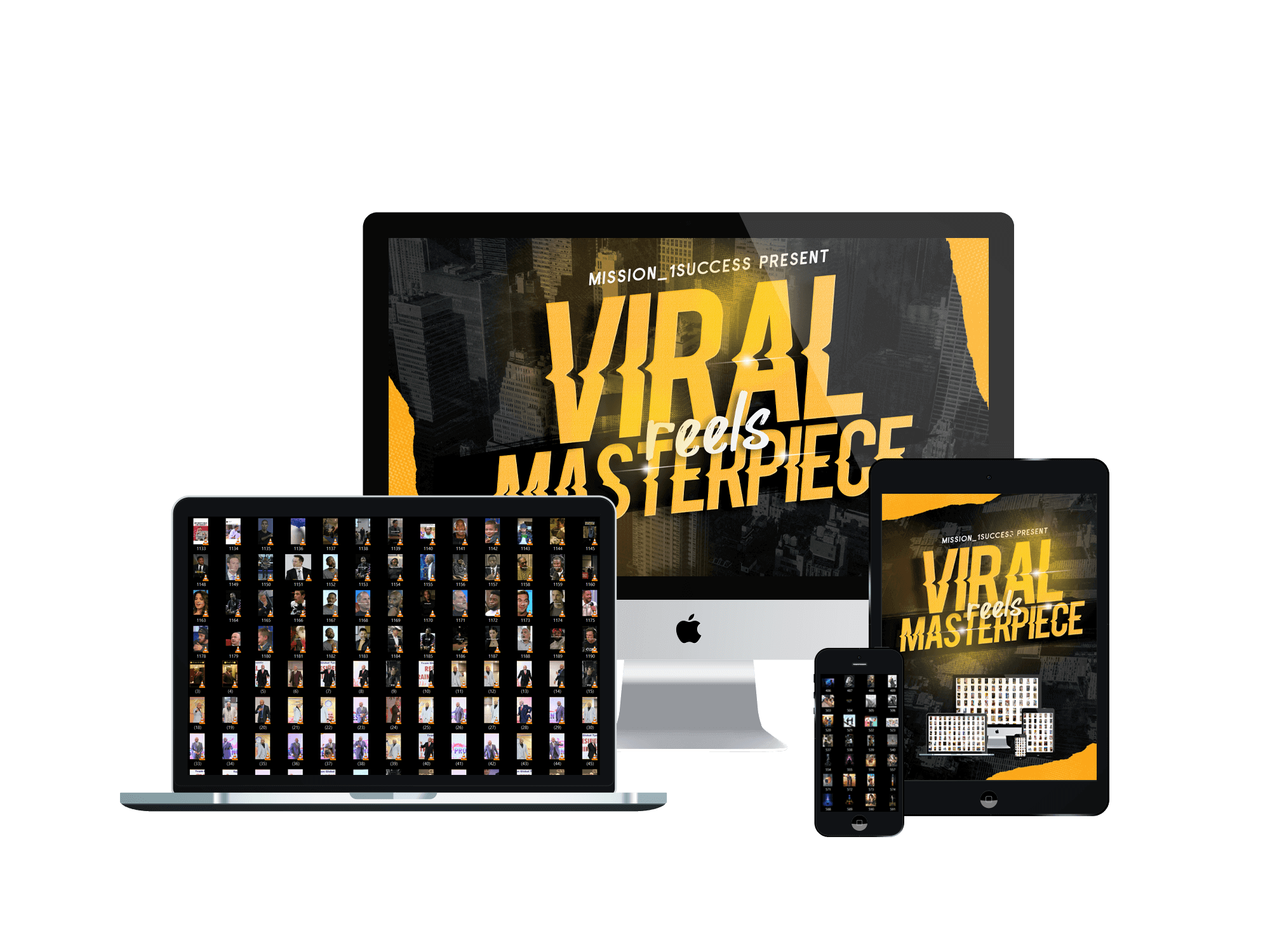 uzota_2000_c1ntq2000DevicesMockupreelsviral