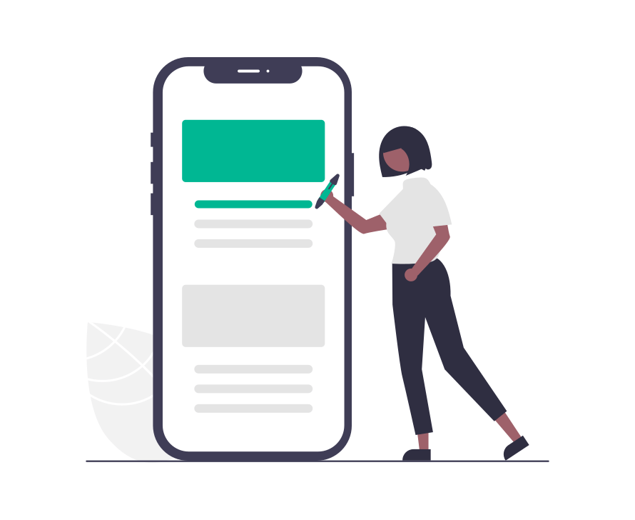 y4mdi_890_undrawMobilepostsrebpuw1