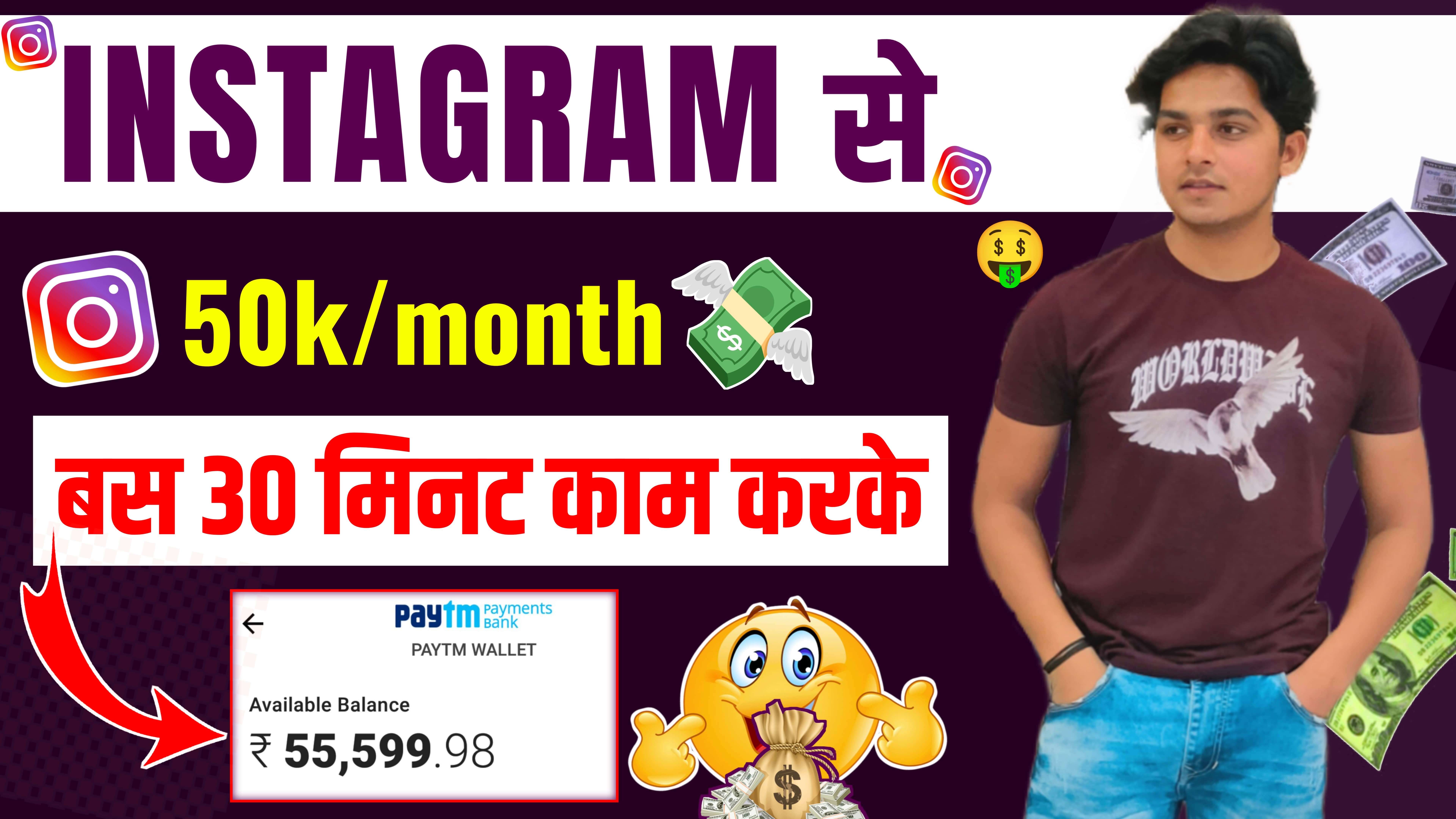 yyoty_7680_20230528163817min2