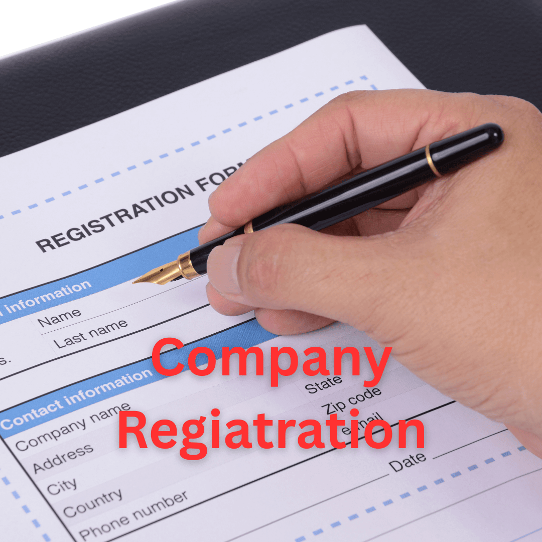 CompanyRegiatration_a0mti_1080